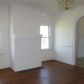 1315 Decatur Street, Richmond, VA 23224 ID:12612688