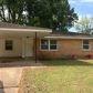 1351 Dove St, Memphis, TN 38127 ID:12627761