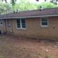 1351 Dove St, Memphis, TN 38127 ID:12627767