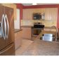 10481 SW 24TH CT, Hollywood, FL 33025 ID:11901610