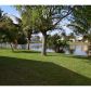 10481 SW 24TH CT, Hollywood, FL 33025 ID:11901611