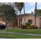 10481 SW 24TH CT, Hollywood, FL 33025 ID:11901612