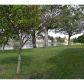 10481 SW 24TH CT, Hollywood, FL 33025 ID:11901613