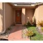 10481 SW 24TH CT, Hollywood, FL 33025 ID:11901614