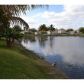 10481 SW 24TH CT, Hollywood, FL 33025 ID:11901615