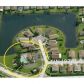 10481 SW 24TH CT, Hollywood, FL 33025 ID:11901616