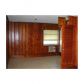 6130 SW 32 ST, Hollywood, FL 33023 ID:11901622