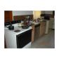 6130 SW 32 ST, Hollywood, FL 33023 ID:11901626