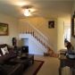 9067 SW 18 ST # 9067, Hollywood, FL 33025 ID:11901830