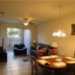 9067 SW 18 ST # 9067, Hollywood, FL 33025 ID:11901831