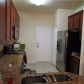 9067 SW 18 ST # 9067, Hollywood, FL 33025 ID:11901832