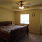 9067 SW 18 ST # 9067, Hollywood, FL 33025 ID:11901833