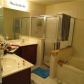 9067 SW 18 ST # 9067, Hollywood, FL 33025 ID:11901834