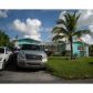 7131 GRANDVIEW BL, Hollywood, FL 33023 ID:11901842