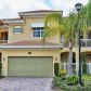 1742 PIEDMONT PLACE, Lake Mary, FL 32746 ID:12190159