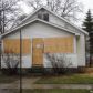 1758 Smith St, Muskegon, MI 49442 ID:12377931