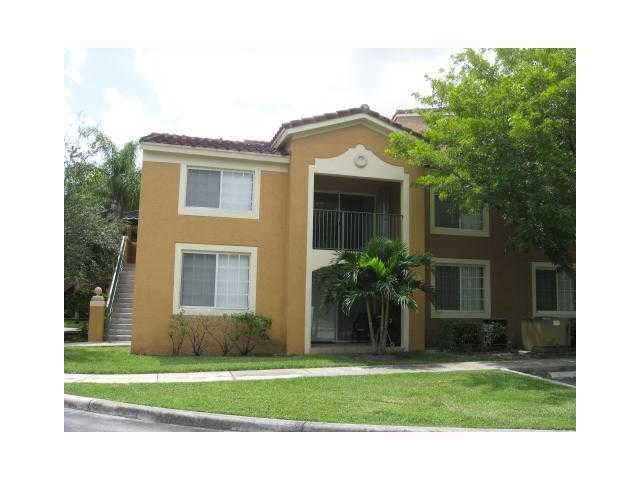 2173 RENAISSANCE BL # 201, Hollywood, FL 33025