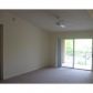 2173 RENAISSANCE BL # 201, Hollywood, FL 33025 ID:11901149