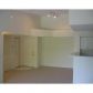 2173 RENAISSANCE BL # 201, Hollywood, FL 33025 ID:11901150