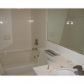 2173 RENAISSANCE BL # 201, Hollywood, FL 33025 ID:11901153