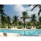 2173 RENAISSANCE BL # 201, Hollywood, FL 33025 ID:11901154