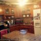 3030 SW 64TH AVE, Hollywood, FL 33023 ID:11901251