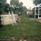 3030 SW 64TH AVE, Hollywood, FL 33023 ID:11901252