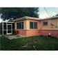 3030 SW 64TH AVE, Hollywood, FL 33023 ID:11901253