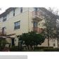 10060 SW 23rd St # 36, Hollywood, FL 33025 ID:11901675