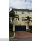 10060 SW 23rd St # 36, Hollywood, FL 33025 ID:11901676