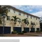 10060 SW 23rd St # 36, Hollywood, FL 33025 ID:11901678