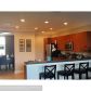 10060 SW 23rd St # 36, Hollywood, FL 33025 ID:11901679