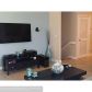 10060 SW 23rd St # 36, Hollywood, FL 33025 ID:11901682