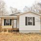 1578 Carlton Street, Muskegon, MI 49442 ID:12377873