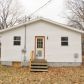 1578 Carlton Street, Muskegon, MI 49442 ID:12377874