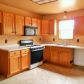 1578 Carlton Street, Muskegon, MI 49442 ID:12377877