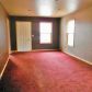 1578 Carlton Street, Muskegon, MI 49442 ID:12377878