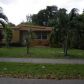 126 EDMUND RD, Hollywood, FL 33023 ID:11887704