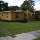 126 EDMUND RD, Hollywood, FL 33023 ID:11887705