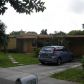 126 EDMUND RD, Hollywood, FL 33023 ID:11887706