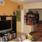 126 EDMUND RD, Hollywood, FL 33023 ID:11887710