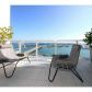 1040 BISCAYNE BL # 3203, Miami, FL 33132 ID:12373259