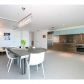 1040 BISCAYNE BL # 3203, Miami, FL 33132 ID:12373262