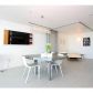 1040 BISCAYNE BL # 3203, Miami, FL 33132 ID:12373264