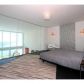 1040 BISCAYNE BL # 3203, Miami, FL 33132 ID:12373265