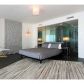 1040 BISCAYNE BL # 3203, Miami, FL 33132 ID:12373266