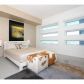 1040 BISCAYNE BL # 3203, Miami, FL 33132 ID:12373267