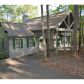 189 Trout Lily Trail, Jasper, GA 30143 ID:12608723