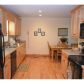 189 Trout Lily Trail, Jasper, GA 30143 ID:12608724