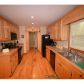 189 Trout Lily Trail, Jasper, GA 30143 ID:12608725